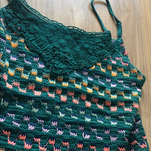 Moving Sale - Picture 2 of 5